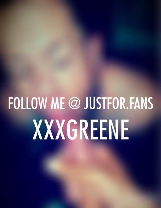 Delicious facial from a delicious man! Video for sale to subscribers....

See this and more at:
https://t