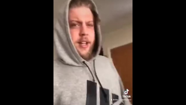 For all my fans, new content up on PornhubModels: https://t.co/a8eN6xvDlm https://t.co/Zo1ZIQIulN