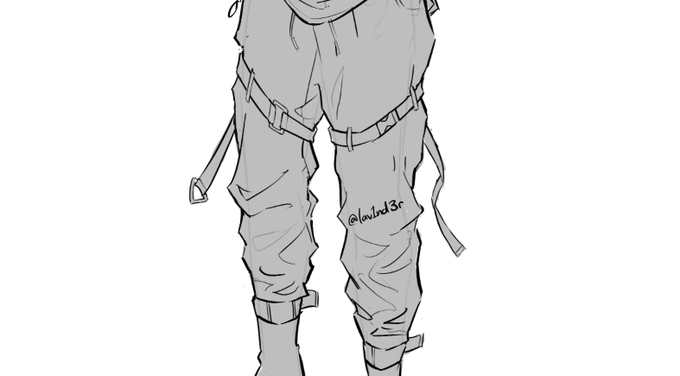 t-t-te-techwear 