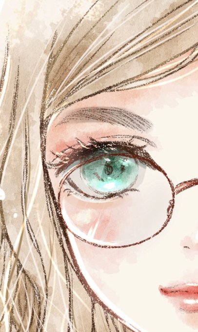 日眼のtwitterイラスト検索結果 日眼のtwitterイラスト検索結果
