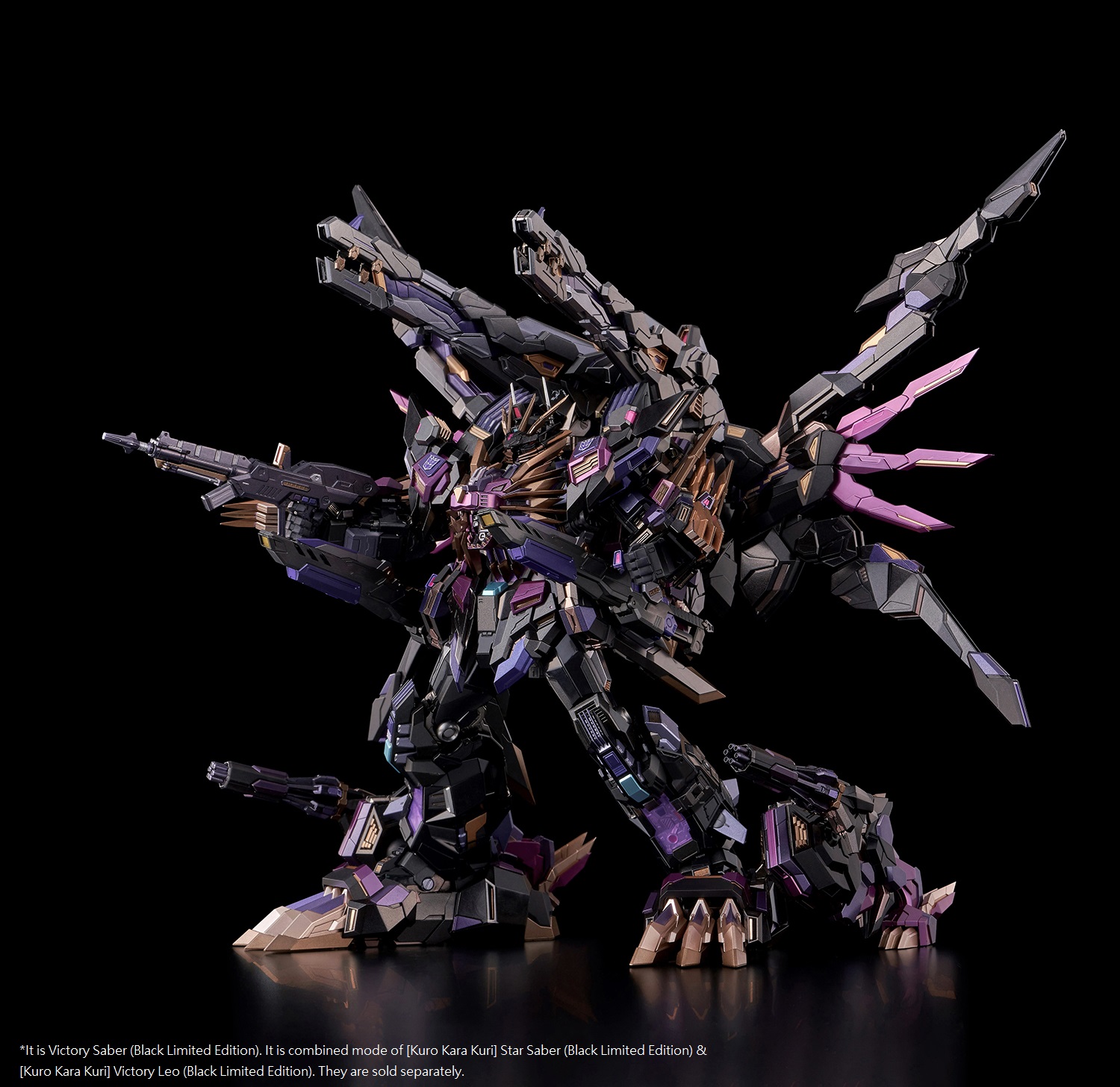新品即決 鉄機巧 フレイムトイズ Flame Toys トランスフォーマー