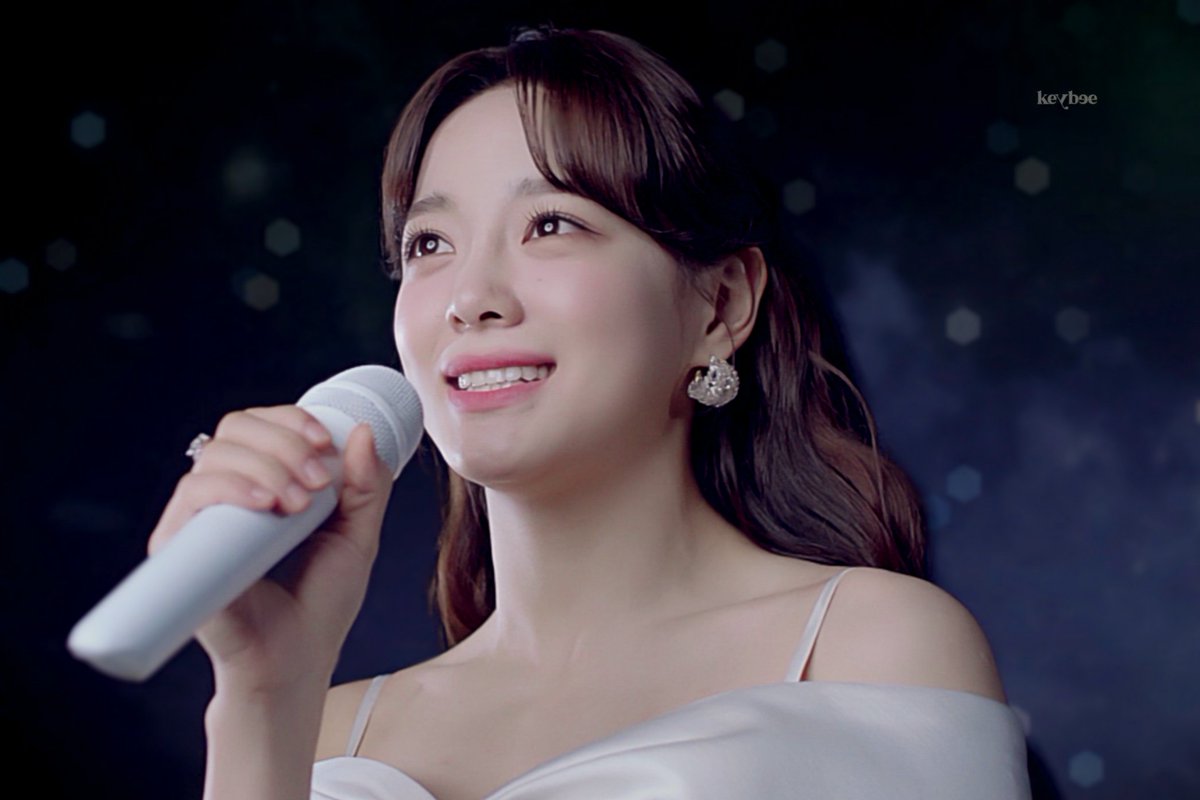 keybee828__'s tweet photo. 210715 ✨🌠
#김세정 #SEJEONG
#아르미스 #ARMIS #specialMV https://t.co/9rOqFpXRA9