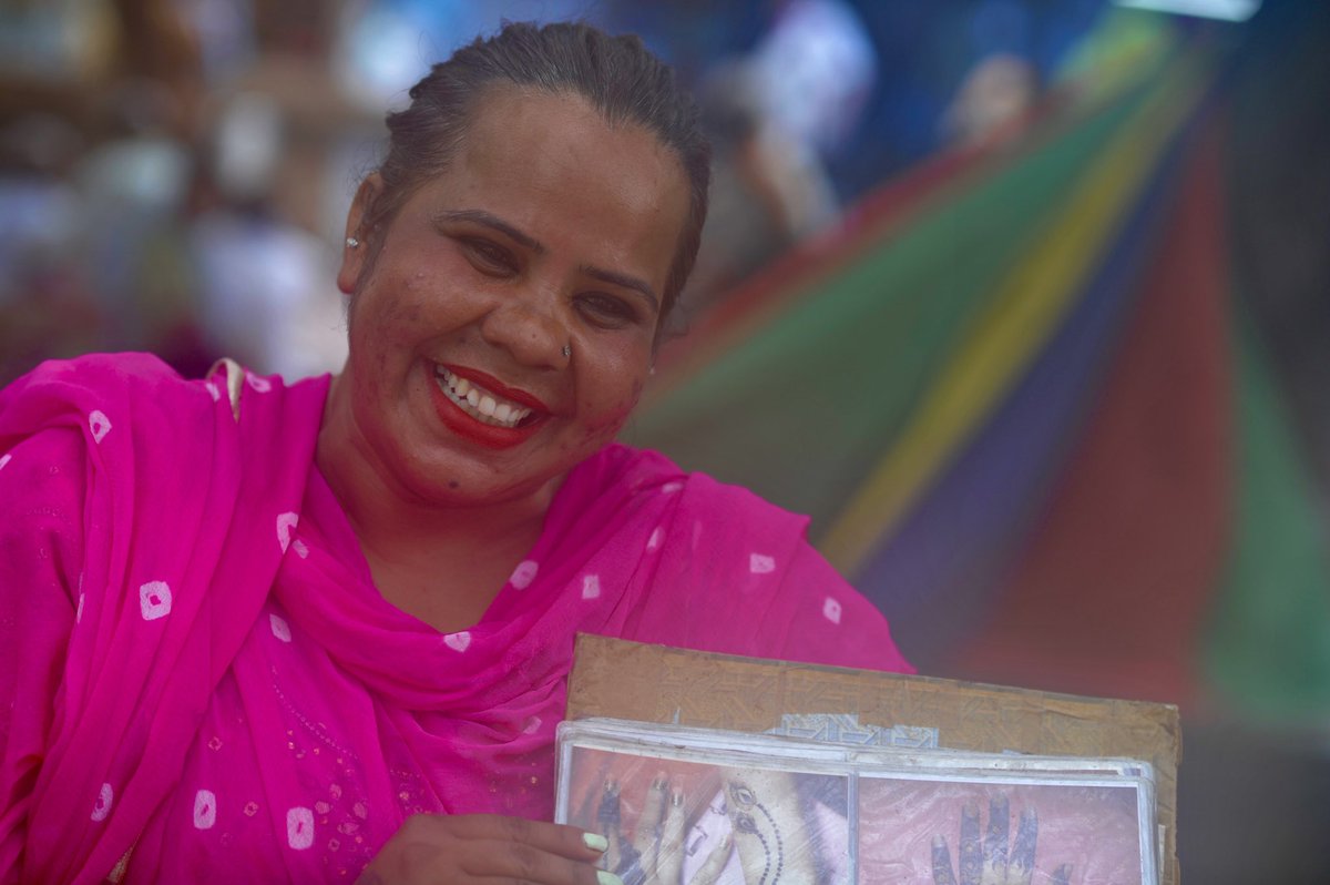 Walter J. Lindner tweet media