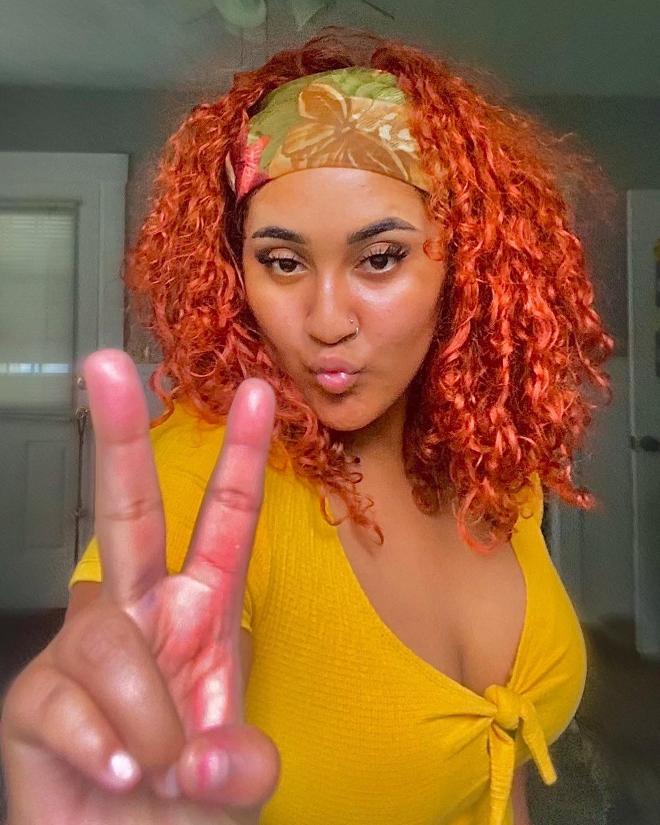 ghostface🕷🗡👻 tweet media