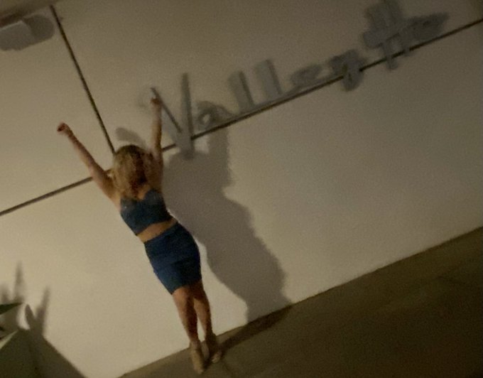 #valleyho nuff said https://t.co/PlhxsDgR5E<a href="/tag/valleyho"class="tags">#valleyho</a>