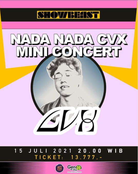 gεмвιяα ρυтяα αgαм, demikian ayah & ibu menamaiku tweet media