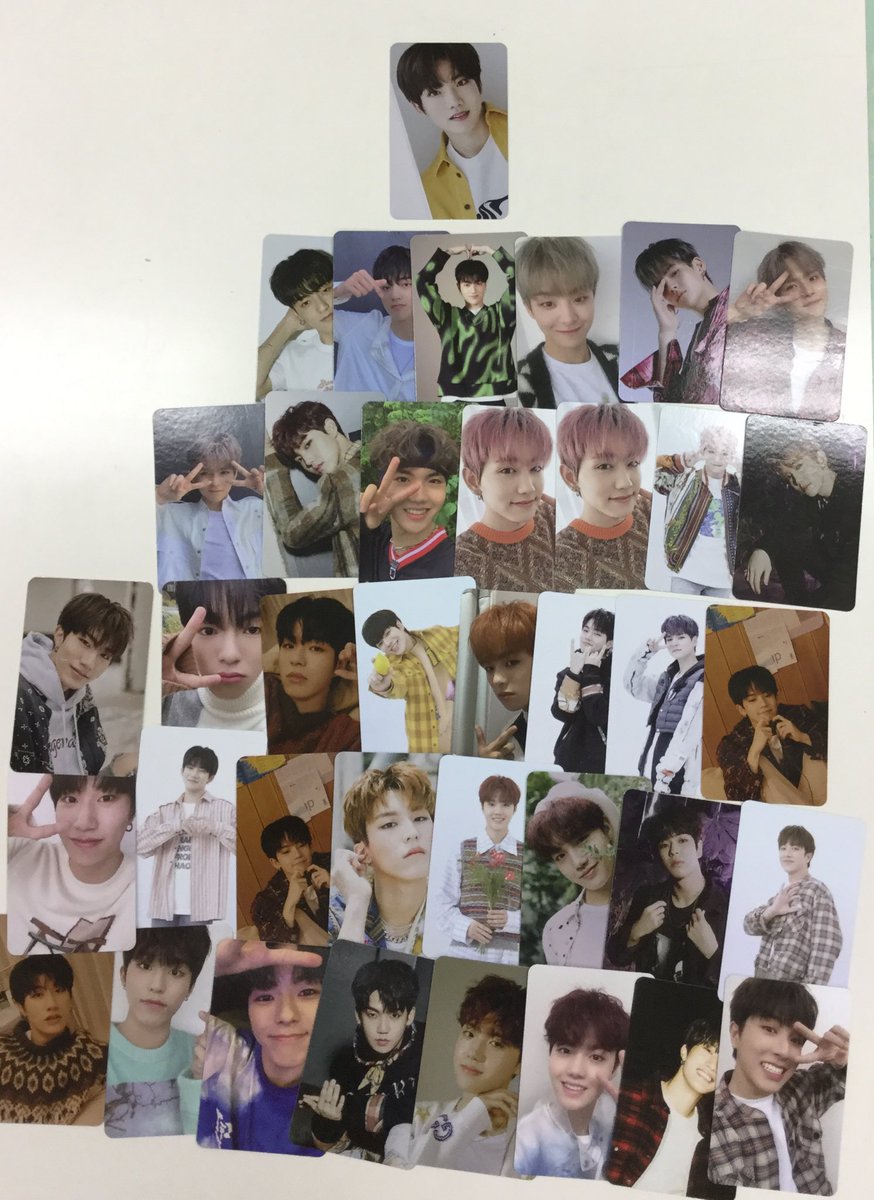 K-POP・J-POP館 on X