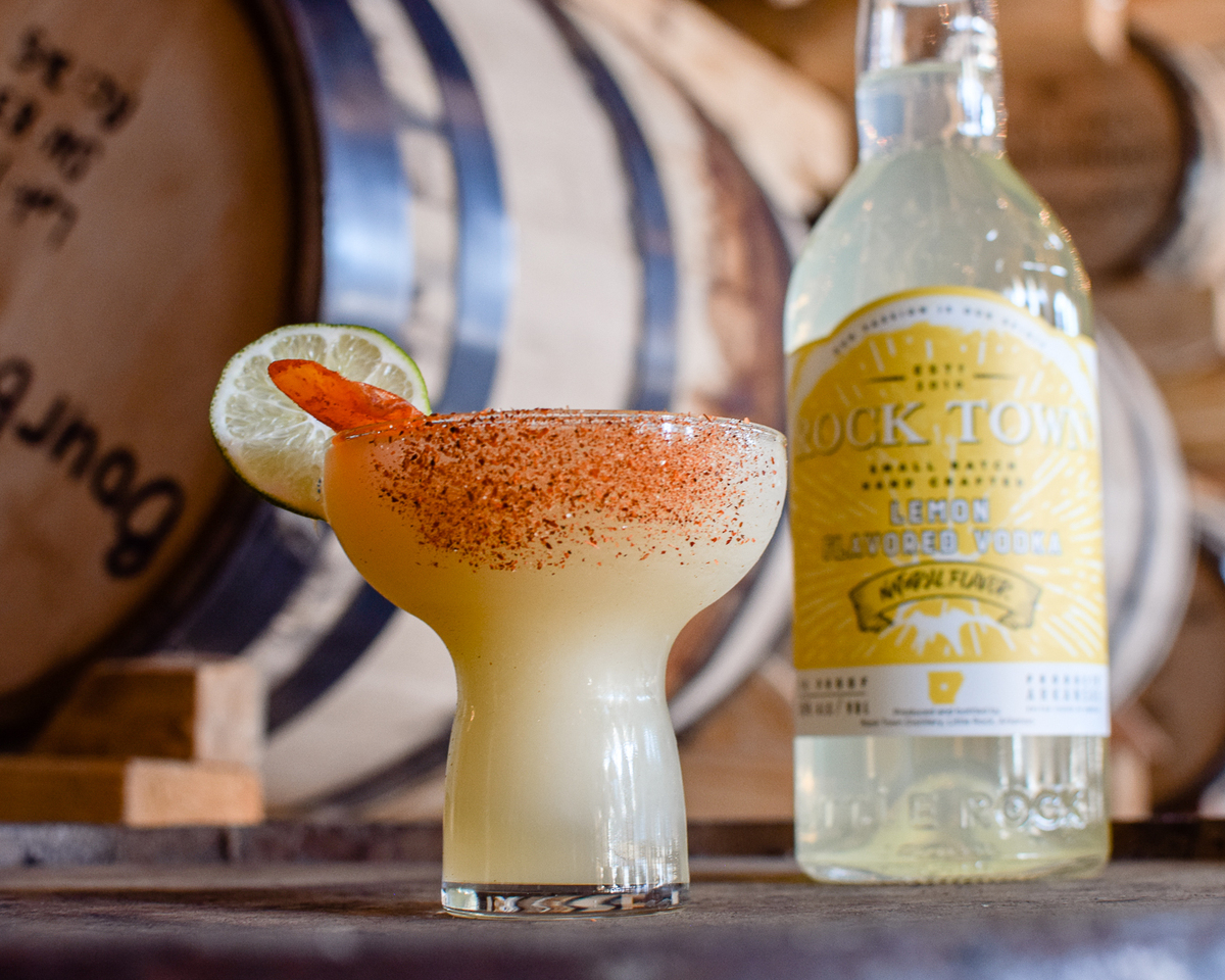 rocktowndistill's tweet photo. Is the work day over yet?
#finallyfriday #comeonweekend https://t.co/L82BPxtVQl