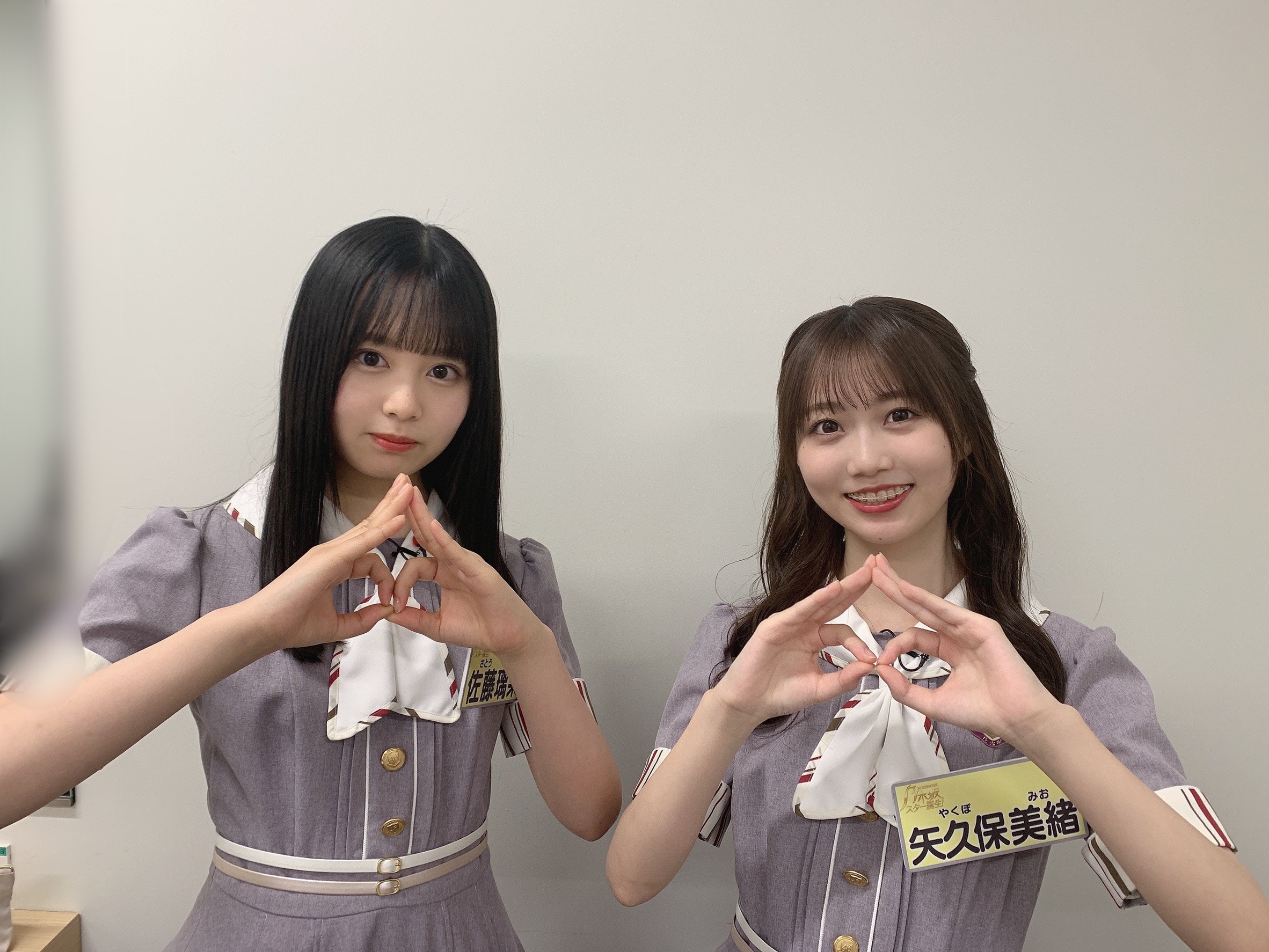 乃木坂46 on X: 