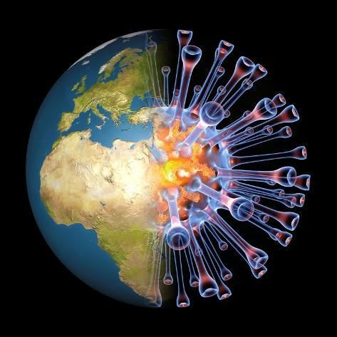 VIRUS BUKAN POLITIS, VIRUS ADALAH DARURAT NEGARA
.
.
.
.

Berharap, dan kemudian mendoakan orang lain keserimpet dan kemudian jatuh, jelas bukan tindakan terpuji. Biasanya, iri hati adalah sebab orang tersebut berlaku demikian.