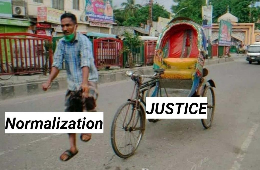 AkashYadavID's tweet photo. Normalisation can't be so abnormal 
#ssc_hosh_me_aao 
#ssc_jawab_do 
#ABNORMALIZATION https://t.co/hfvmgD1pIM