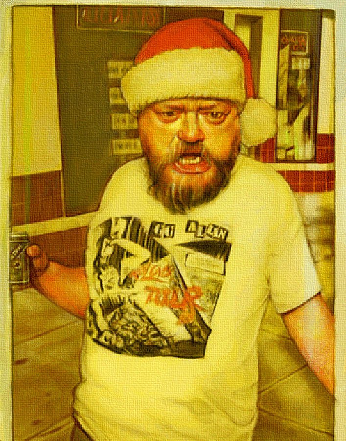 KLowlifes's tweet photo. “I’ll STICK IT IN YOUR FUCKIN’ ASSHOLE….
CRAM IT INSIDE THAT FUCKIN’ WINKIN’ HOLE!
POUNDIN’ GRINDING POUNDIN’ AND A GRINDIN’
POUNDIN’ GRINDIN’ 
UP INSIDE YOUR ASSHOLE!” https://t.co/3pLzM6dA2b