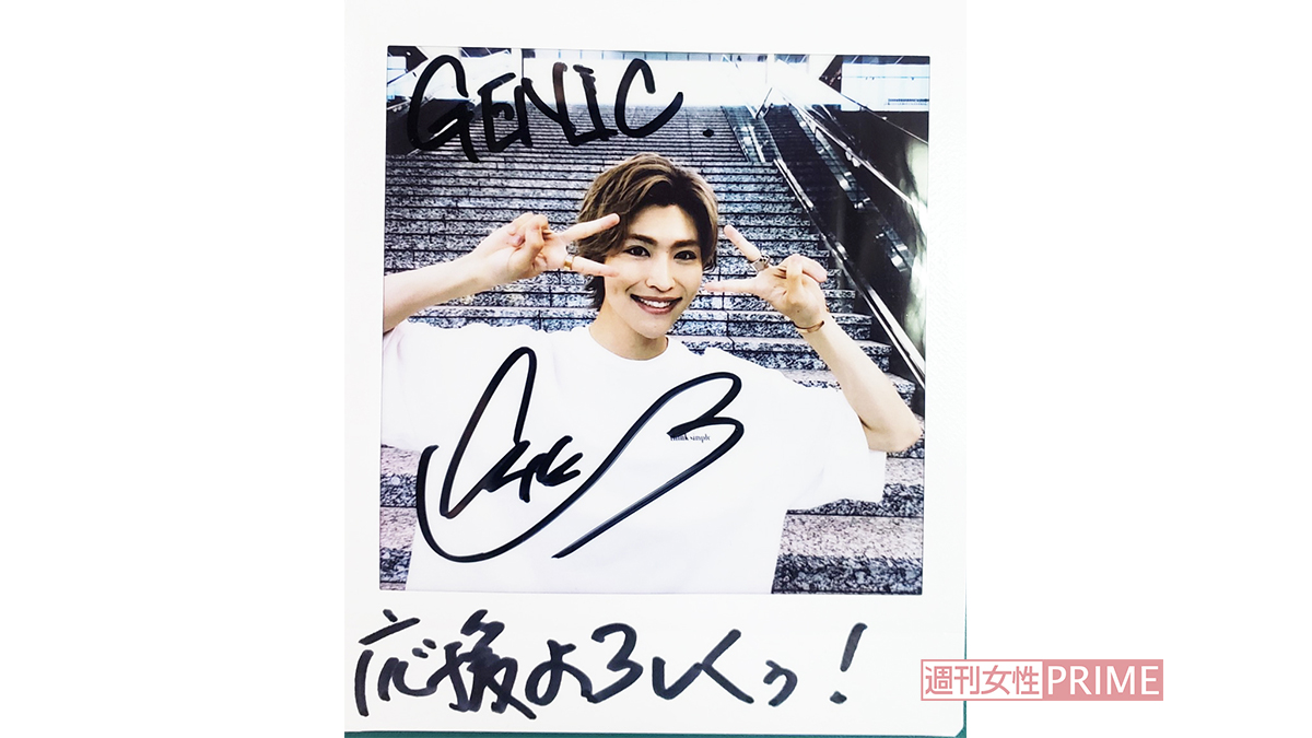 滝本 将大 (@takky_1029) / Posts / X