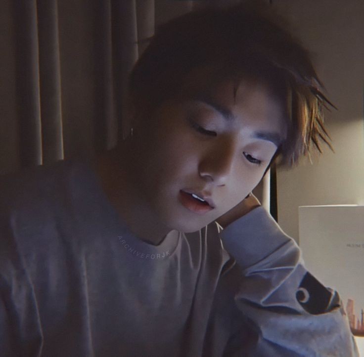 kookiecoree's tweet photo. Your gallery if Jungkook was your boyfriend - a thread to remind you of the "if" https://t.co/aKoN1AGPV4