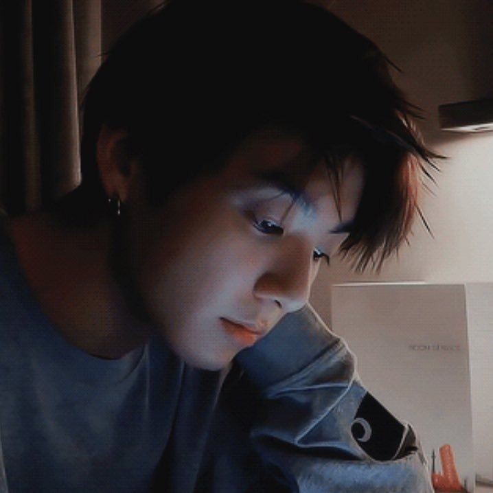 kookiecoree's tweet photo. Your gallery if Jungkook was your boyfriend - a thread to remind you of the "if" https://t.co/aKoN1AGPV4