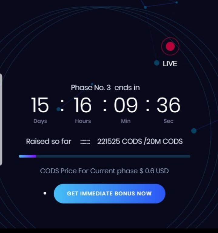 Coins Drivers tweet media