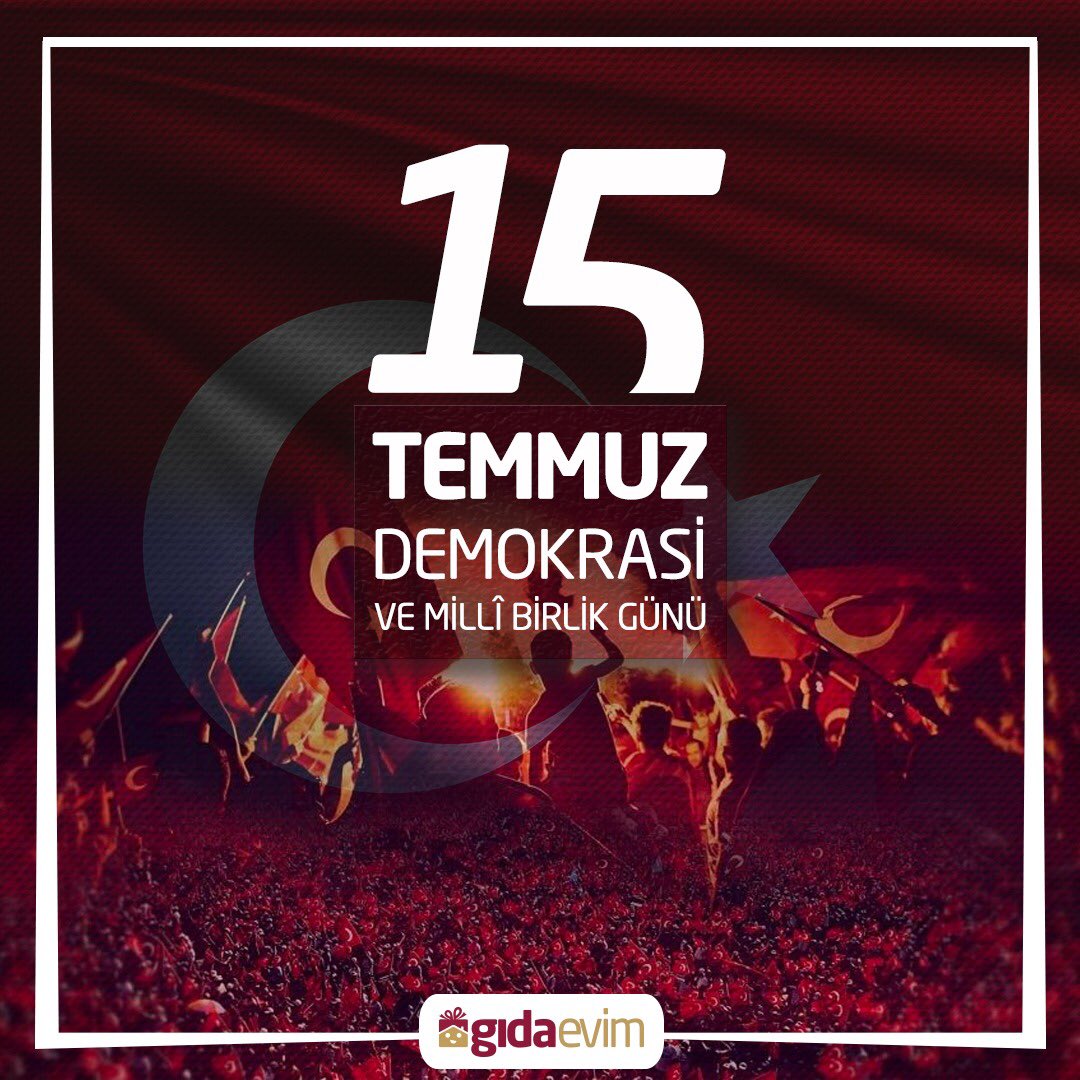 Gıda Evim tweet media