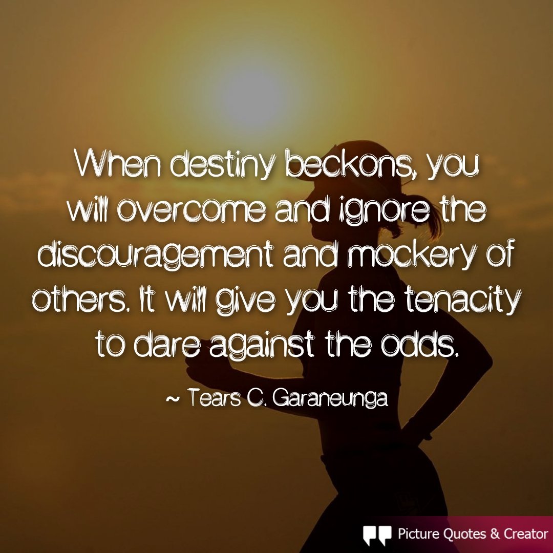 CitadelVictory's tweet photo. Steps to Destiny https://t.co/K54lkGr1a7