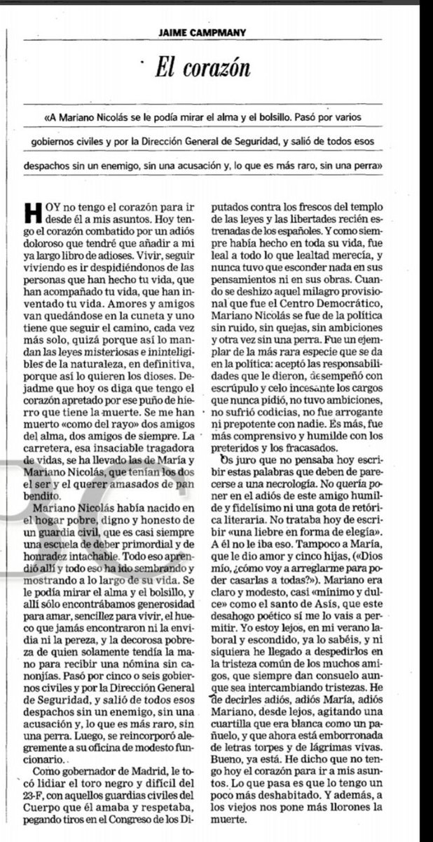 Lyda🇪🇸 tweet media