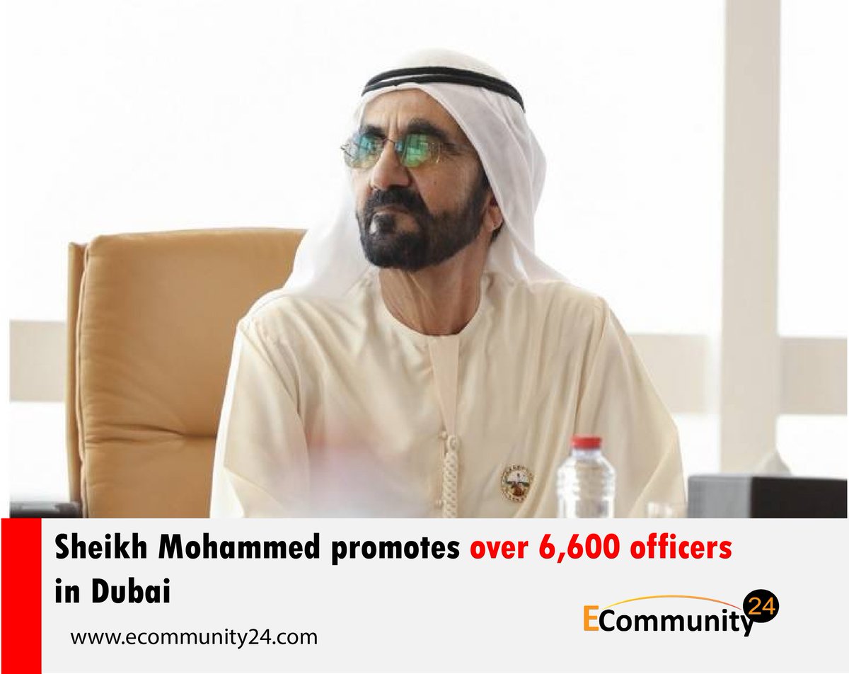 Ecommunity24 tweet media