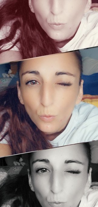 Bonjour je ne suis pas du matin , bonne journ&eacute;e &agrave; tous 😘😘 un caf&eacute; tr&egrave;s serr&eacute; pour moi je vous embrasse