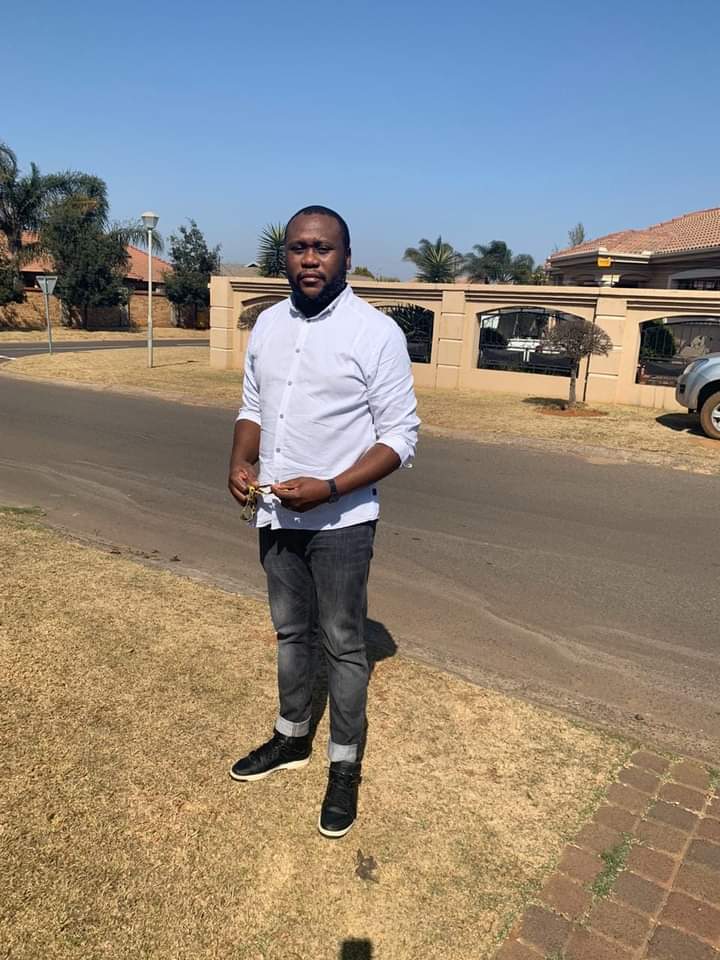 ndichenels's tweet image. As I Turn A Year Older Today