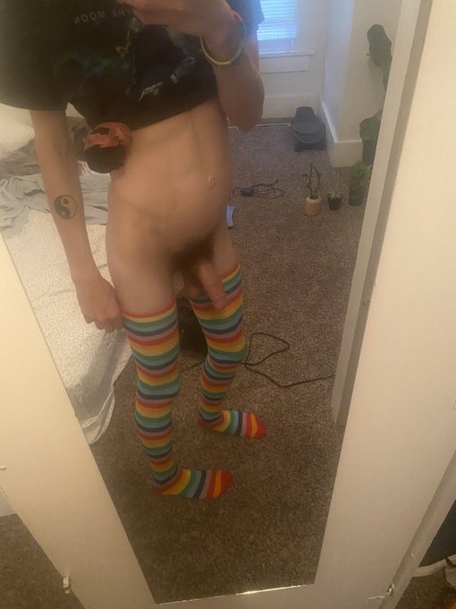 Drop a dick pic under this! https://t.co/QB1wO0KQRt<a href="/tag/mvsales"class="tags"><span>#mvsales</span></a><a href="/tag/mvgayboys"class="tags"><span>#mvgayboys</span></a>