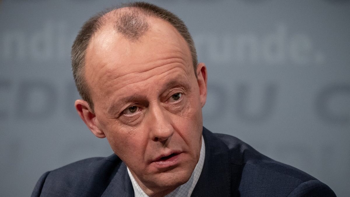 Wenn die Leute Probleme mit Hochwasser haben, warum kaufen sie dann keine Penthouse Wohnungen?