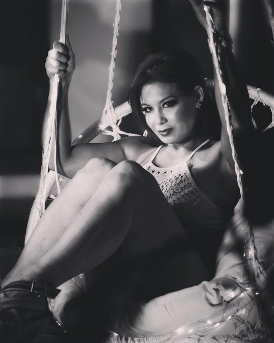 🫒🍸 https://t.co/xYiGPHcg1y<a href="/tag/merrychristmas"class="tags"><span>#merrychristmas</span></a><a href="/tag/happyholidays"class="tags"><span>#happyholidays</span></a><a href="/tag/ho"class="tags"><span>#ho</span></a>