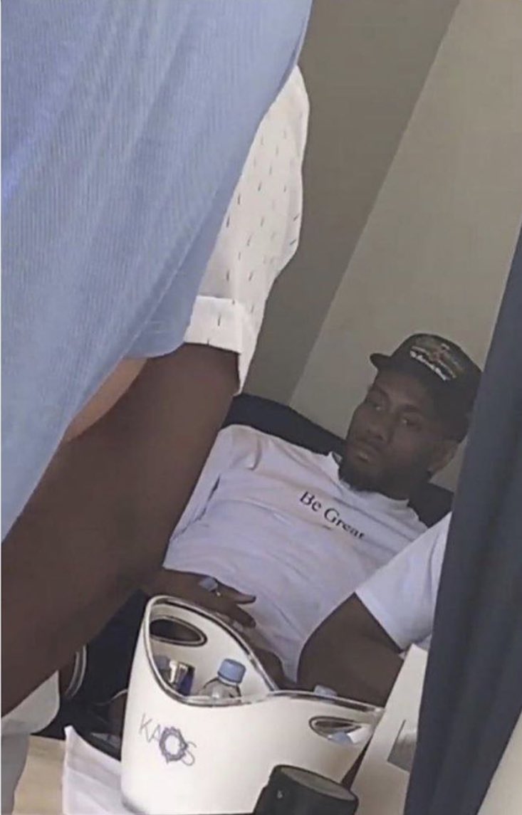 NormalDaniel_'s tweet image. Dr. Strange sitting on the edge of his bed contemplating if he should clock in to fix this. #loki #LokiFinale