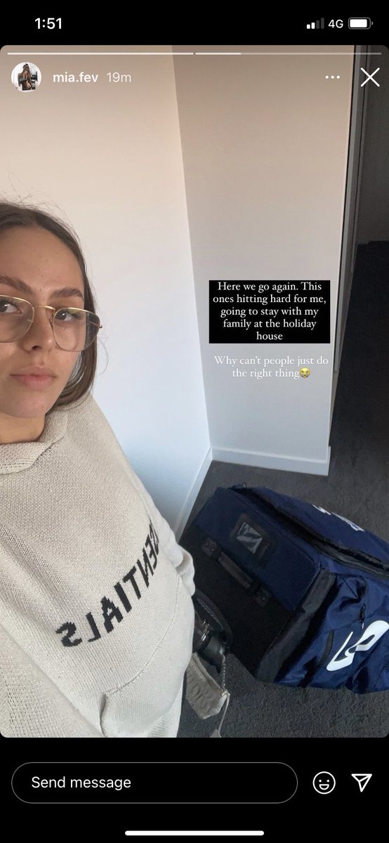 Hardeaux tweet media