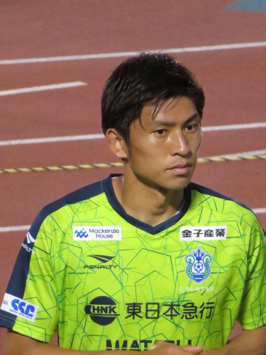 大野和成 大野和成