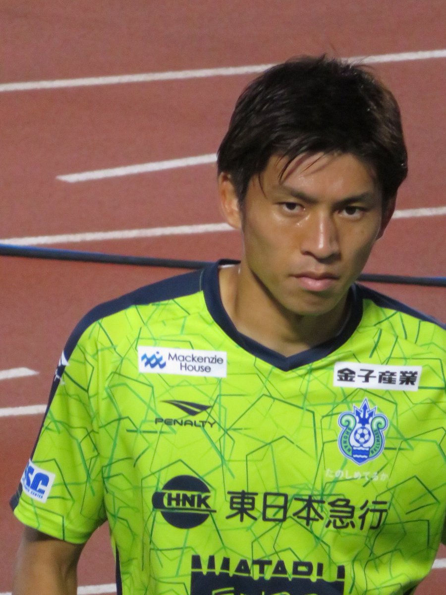 大野和成 大野和成