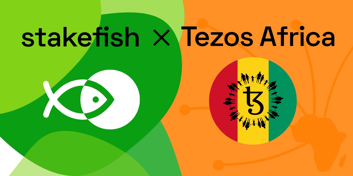 stakefish tweet media