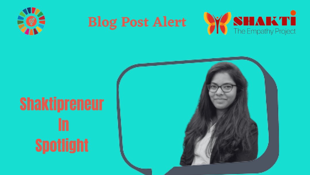 Phishing, unethical hacking, misuse of social media, financial fraud and blackmailing are some very common cybercrimes. We all are aware of them but most of us do not know how to deal with them-says Pooja Singh, Co-Founder Cyber Jagrithi. 
Article Link : lnkd.in/e2s6_Vf