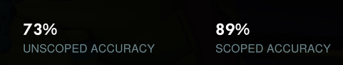 magimoona's tweet photo. || sometimes when i play ana i just pop off https://t.co/PrXvd8tkaE