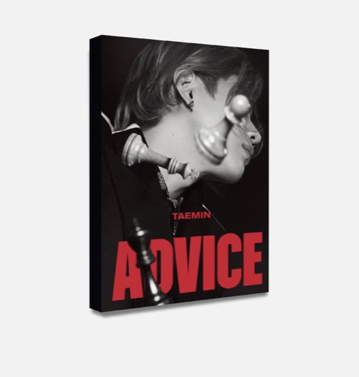 daesangdistrict's tweet photo. PHGO|#PHGO|#DDGO|#DaesangDistrictGO
✨TAEMIN Advice MD
Payment by Aug 15
Cutoff: July 31
ETA: mid to late Sept
Order here: https://t.co/4DZYlXIrnQ
🌹Postcard book: 795+LSF
🌹Film set: 525+LSF
#TAEMIN #ADVICE #SHINee #Shawols #PHSHAWOLs
@SHINee https://t.co/auEtUEE8eO