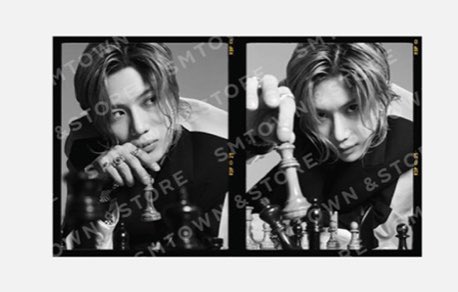 daesangdistrict's tweet photo. PHGO|#PHGO|#DDGO|#DaesangDistrictGO
✨TAEMIN Advice MD
Payment by Aug 15
Cutoff: July 31
ETA: mid to late Sept
Order here: https://t.co/4DZYlXIrnQ
🌹Postcard book: 795+LSF
🌹Film set: 525+LSF
#TAEMIN #ADVICE #SHINee #Shawols #PHSHAWOLs
@SHINee https://t.co/auEtUEE8eO