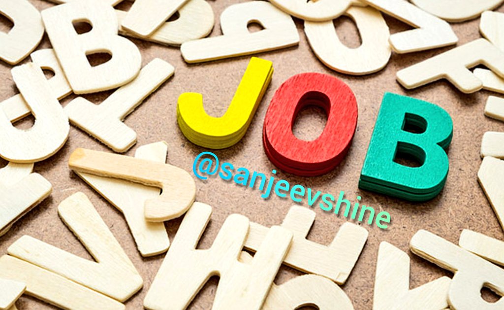 PawanNmd's tweet photo. Today every youth of the country is thinking that maybe the SSC  would provide employment but it seems futile to expect employment from the SSC. now ssc cgl has become corrupted agency of country.
 members or ssc cgl are working only for money. 
#ssc_hosh_me_aao
#ssc_jawab_do https://t.co/O9apqSYgwC