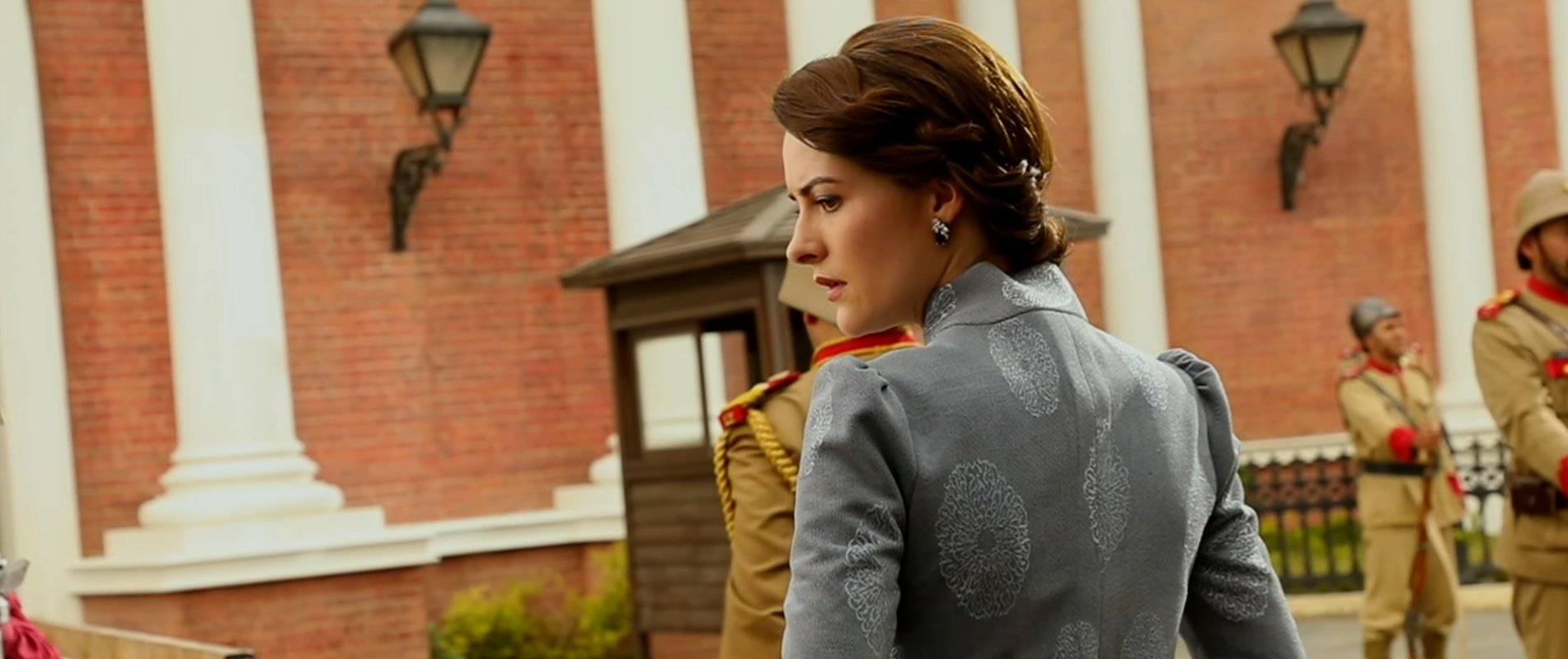 E6UNocZVcAYkI0L?format=jpg&name=large