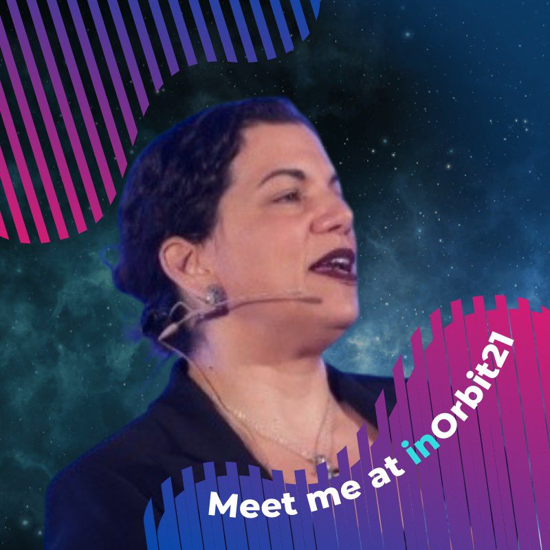 Judith Lewis tweet media