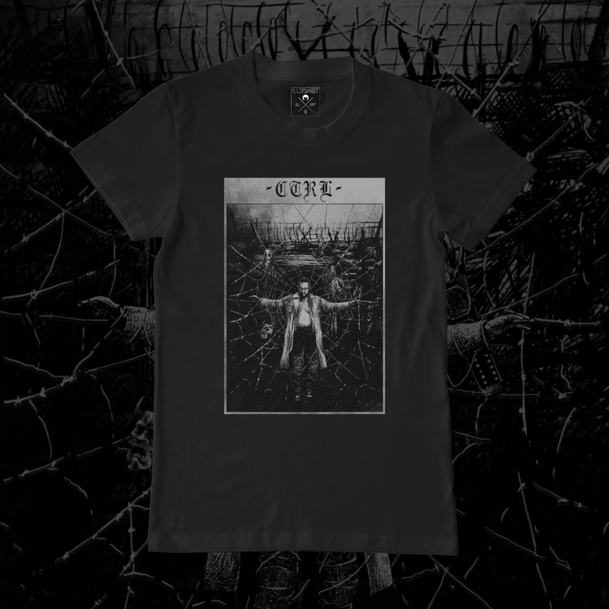 Available now

ipwnz.printmighty.co.nz/products/jake-…