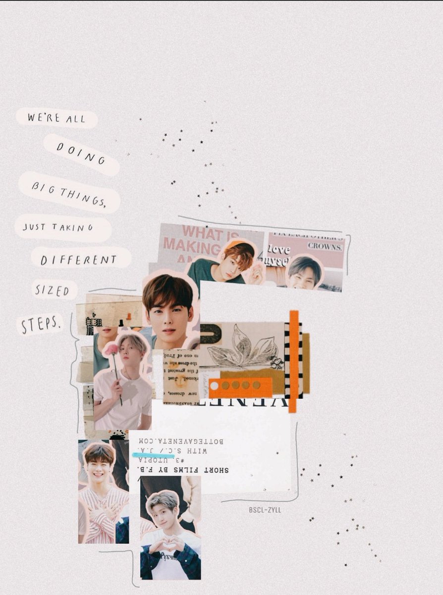 BasicallyZy's tweet photo. Ty so much to all pipz who follows me specially aroha fam💜 @offclASTRO #AROHA #MJ  #MOONBIN #Soompi_ASTRO #SWITCH_ON #CHAEUNWOO #ROCKY #YOONSANHA #bujo #minimalism #ASTRO #JINJIN #KPOPEDITS #ASTROEDITS https://t.co/NeQPo1ijHK