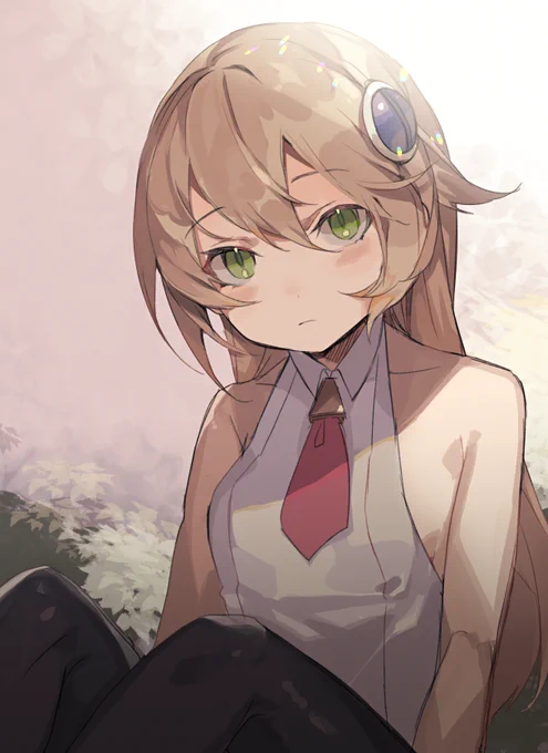 noe 
