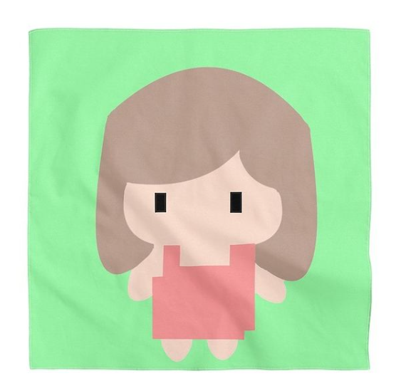 Teamnext A على تويتر Teamnext Aのinstagram写真をチェック T Co Jxq28cdyzo アート Art イラスト Illustration 女の子 Girl 女の子アート Girlart バンダナ Bandana ファッション T Co Gwnqnd8428 Teamnext A على تويتر Teamnext Aのinstagram写真をチェック T Co Jxq28cdyzo アート Art イラスト Illustration 女の子 Girl 女の子アート Girlart バンダナ Bandana ファッション T Co Gwnqnd8428