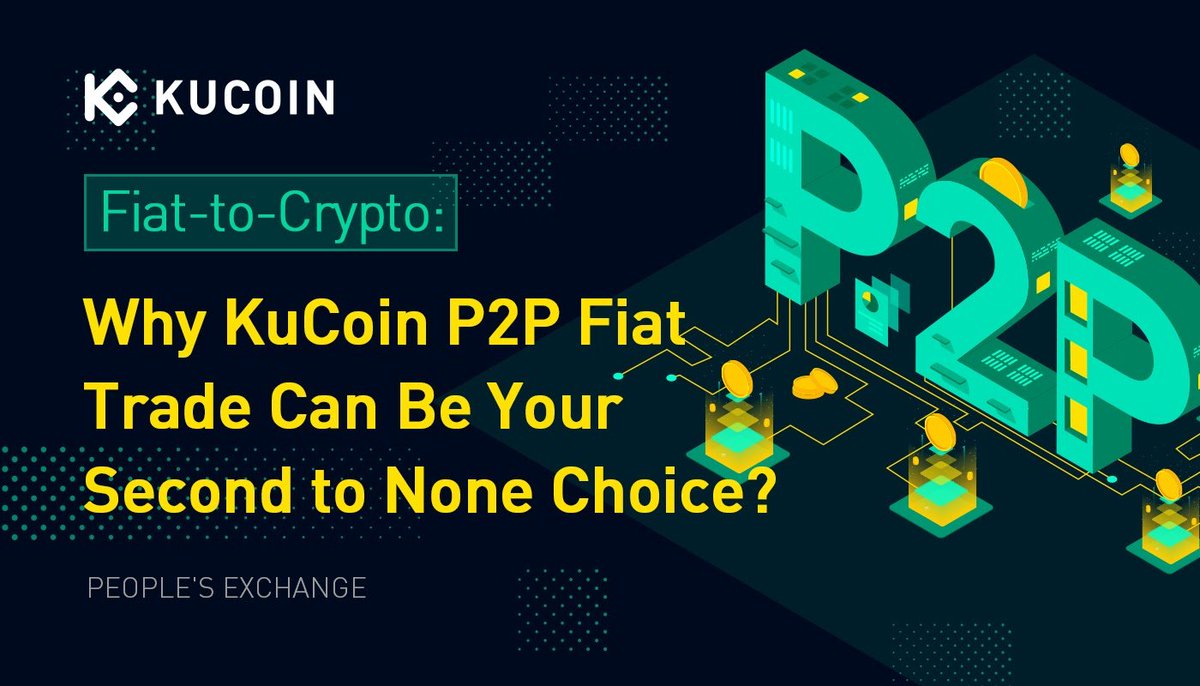 trade fiat for crypto trade fiat for crypto