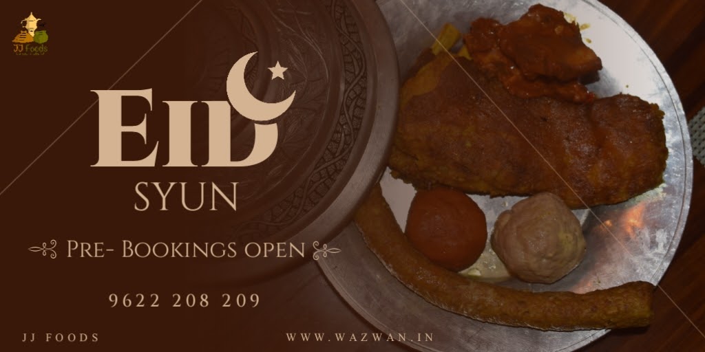 JJFoods2's tweet photo. Order Now 
Call: 9622 208 209
#kashmirirestaurant #kashmirichai #kashmiriwazwan #comment #nonveg #kashmiriyat #foodiesofinstagram #srinagar #trami #kashmirdairies #of #withlovefromkashmir #chinartherestaurant  #khewa #wazwan #Kashmiri #kashmir #captivatingkashmir #kashmirdairies https://t.co/6cfP4MSTWp