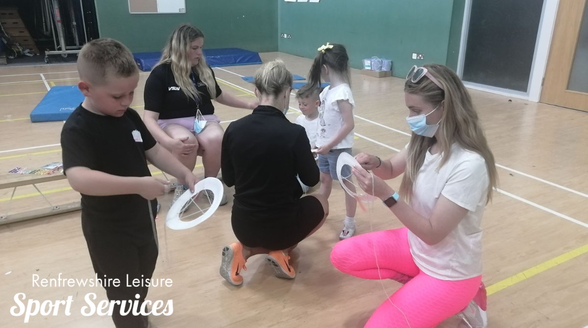 Rl Sports Services Rlsportservices توییتر