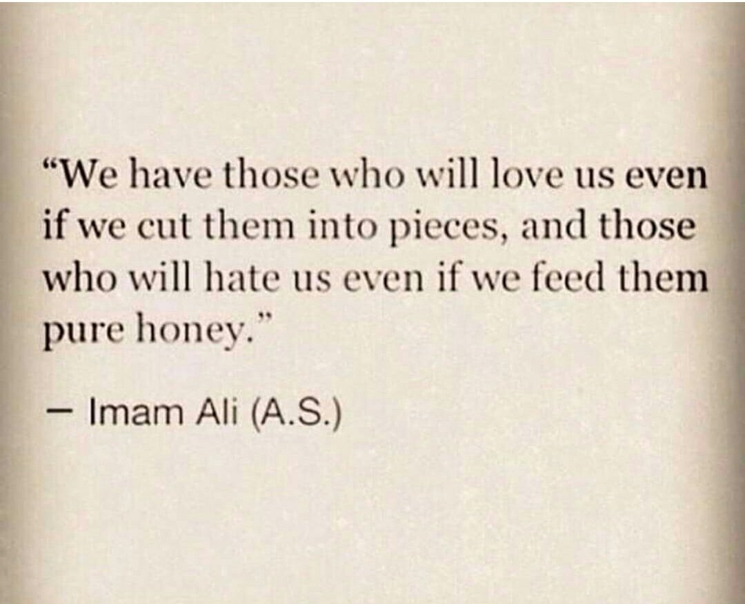 SheikhMuzzafar4's tweet photo. @lainmine https://t.co/EDDLyLQU3p